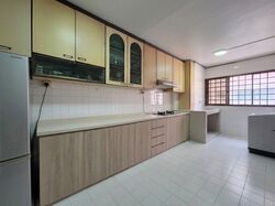 Blk 131 Yishun Street 11 (Yishun), HDB 4 Rooms #610559891